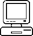Computer.
