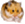 Picture of hamster.